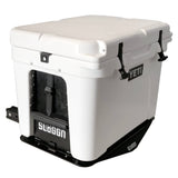 YETI Tundra 35 + 45 Cooler Kit by Sloggn Gear Company