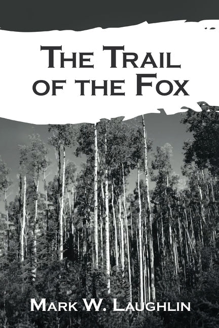 The Trail of the Fox - Paperback by Books by splitShops