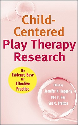 Effective Play Therapy - Hardcover by Books by splitShops