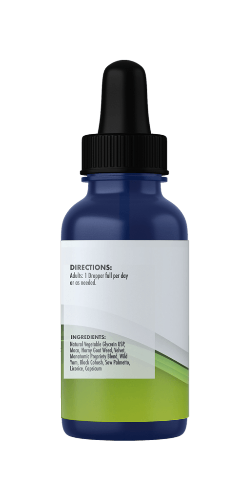 Bio-Dia (Diabetic Formula) 1oz by Biolife