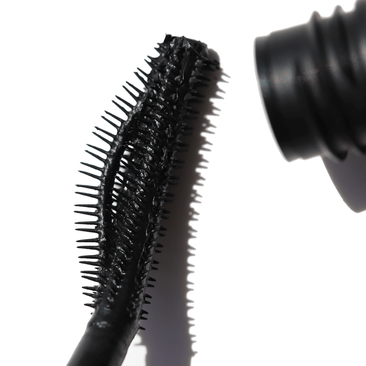 Night Show Volumizing Mascara by Half Caked