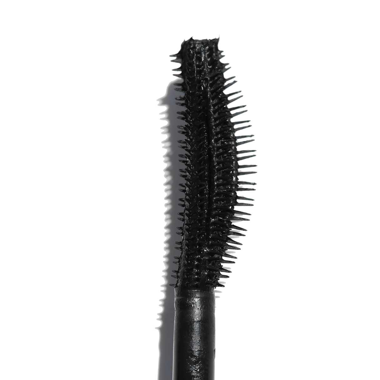 Night Show Volumizing Mascara by Half Caked