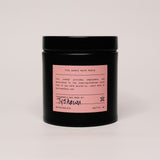 Blush – 9 oz Candle by Spír Candle Co.