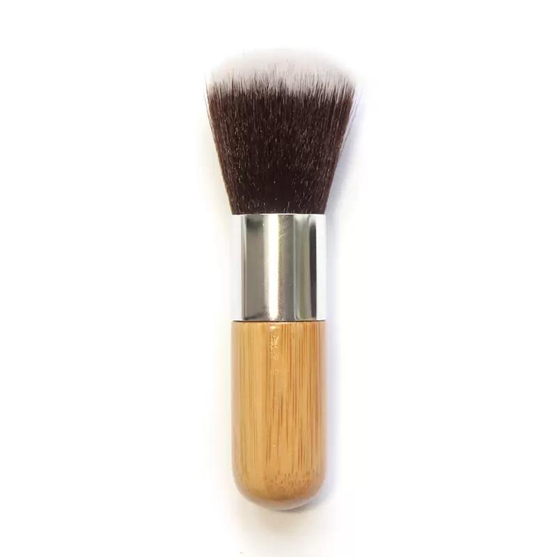 Blush Brush by BeNat