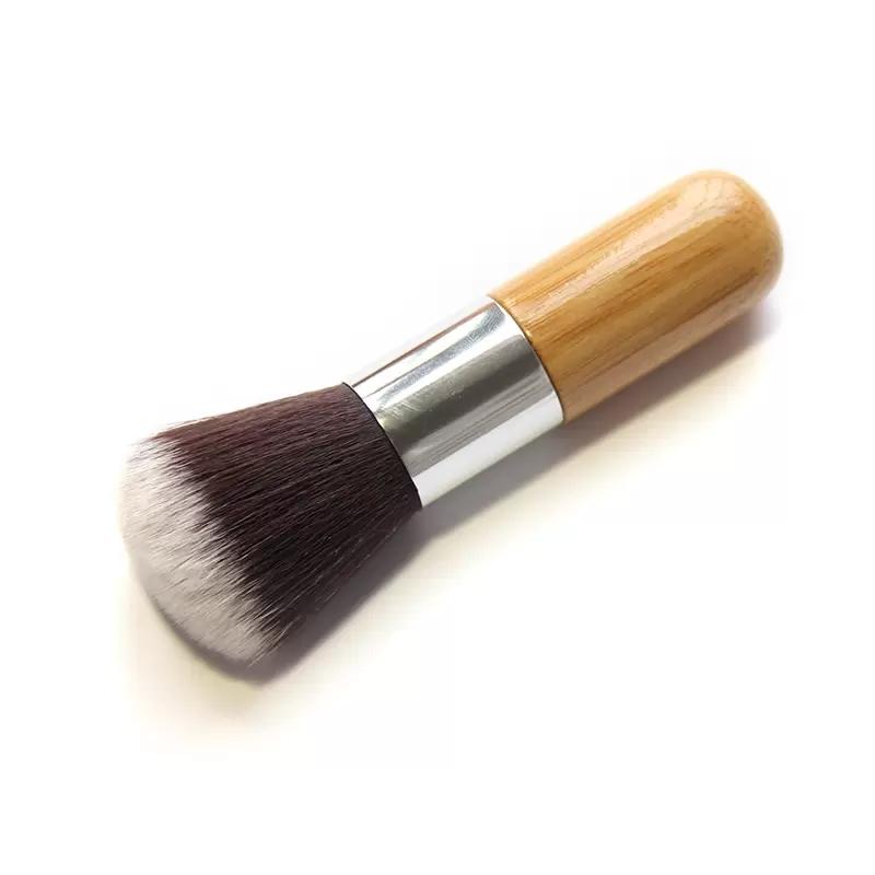 Blush Brush by BeNat