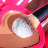 240 Blush Brush by Half Caked