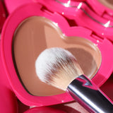 240 Blush Brush by Half Caked