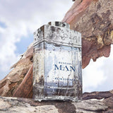 Blvgari Man Rain Essence 3.4 EDP for men by LaBellePerfumes