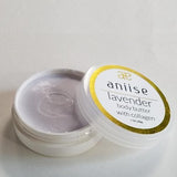 Moisturizing Body Butter Cream with Collagen by Aniise