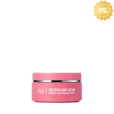 Cryo Body Cream by SIO Beauty