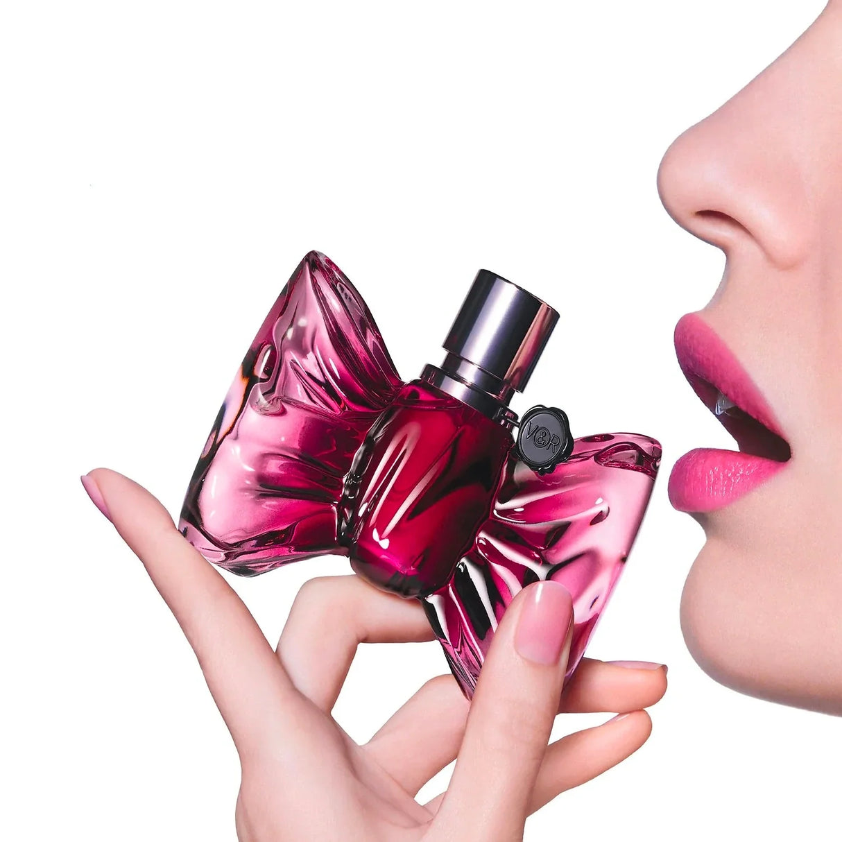 BONBON 3.0 EDP for women by LaBellePerfumes