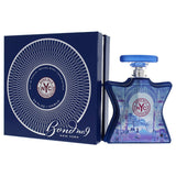 Washington Square 3.4 EDP for women by LaBellePerfumes