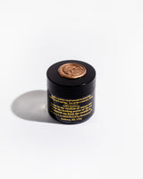 No. 10 RESTORE - Marine Matrix Sea Moss Masque by Botanicary Skincare