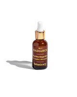 No. 7 RADIANCE - Rose Glow Omega Drops by Botanicary Skincare