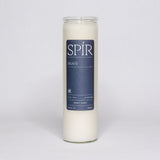 Brave – 14 oz Candle by Spír Candle Co.