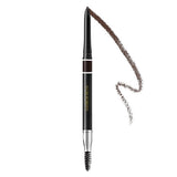 Waterproof Automatic Brow Pencil by Color Me Beautiful