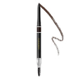 Perfect Brow Pencil by Color Me Beautiful