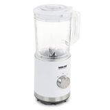 Better Chef 300W 3-Speed Compact 25-Ounce Mini Blender by Jupiter Gear Home