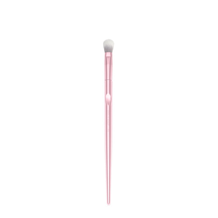 WET N WILD Pro Brush Line - Tapered Blending Brush P15