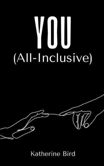 You (All-Inclusive) - Paperback by Books by splitShops