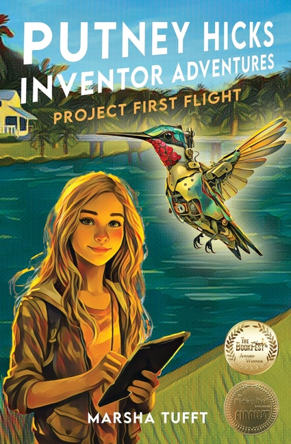 Project First Flight - Paperback by Books by splitShops