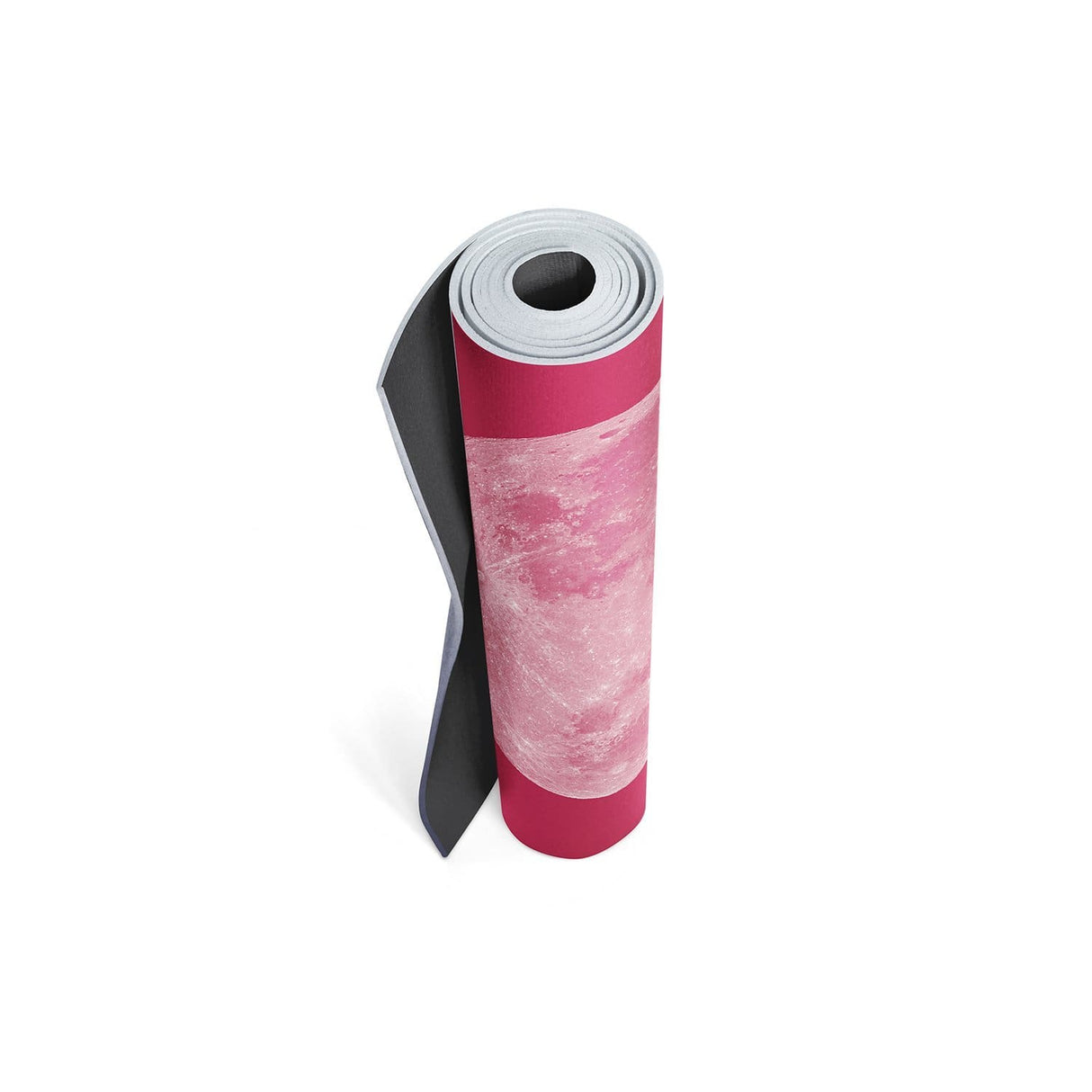 Caliban Trekk Travel Yoga Mat by Yune Yoga