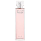 Eternity Moments 3.4 oz EDP for women by LaBellePerfumes