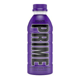 Prime Hydration Drink by Farm2Me