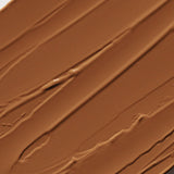 Candy Paint Cream Bronzer by Half Caked