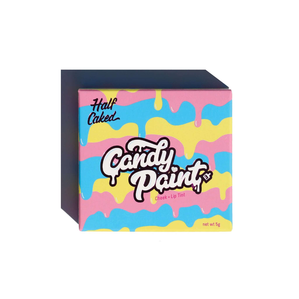 Candy Paint Cream Highlighter by Half Caked