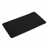 Car Anti-Slip Dashboard Mat Sticky Pad Holder for Mobile Phone GPS Holder by Plugsus Home Furniture