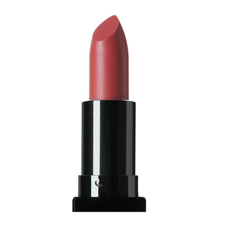 Mistake Proof Lipstick by Color Me Beautiful