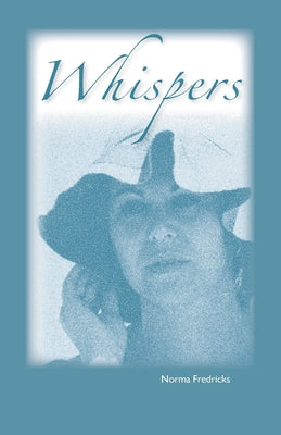 Whispers - Paperback by Books by splitShops