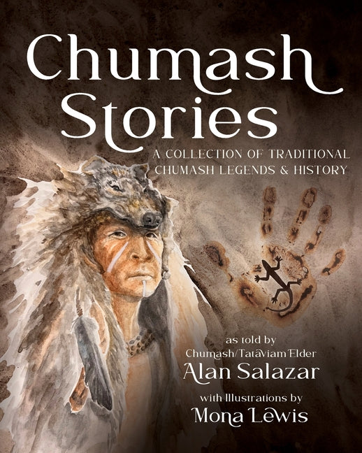 Chumash Stories - Paperback by Books by splitShops