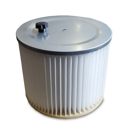 HEPA filter for Prolux Central Vacuum by Prolux Cleaners