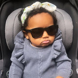 Bueller Shades | Baby by ro•sham•bo eyewear