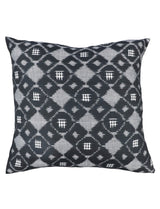 Chester Throw Pillow Cover by Passion Lilie