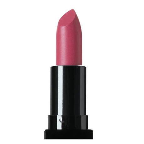 Mistake Proof Lipstick by Color Me Beautiful