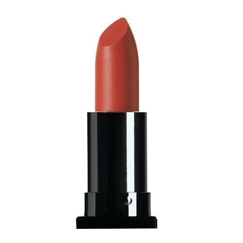 Mistake Proof Lipstick by Color Me Beautiful