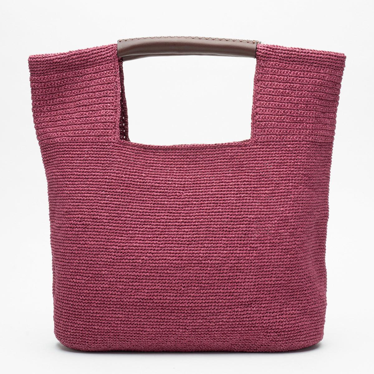 City Shoulder Bag by Ladiesse