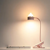 Clampy Bendy Lamp - Vysn