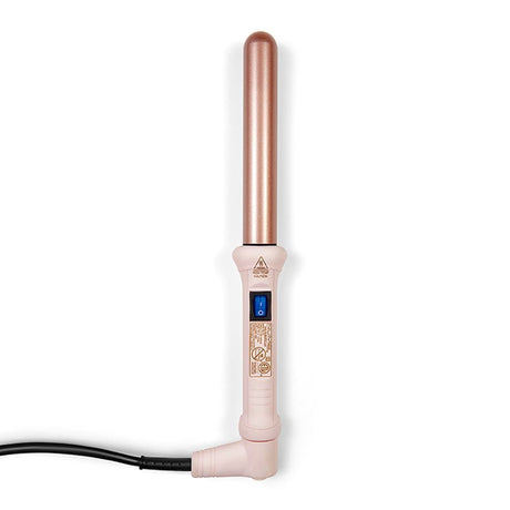 NuMe Classic Curling Wand by NuMe