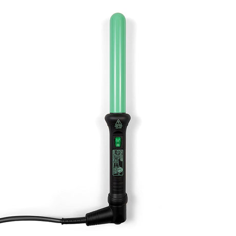 NuMe Classic Curling Wand by NuMe