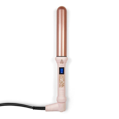 NuMe Classic Curling Wand by NuMe