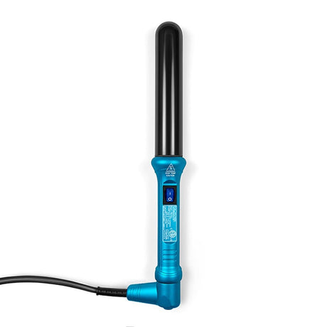 NuMe Classic Curling Wand by NuMe