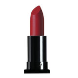 Mistake Proof Lipstick by Color Me Beautiful