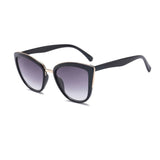 Abby Sunglasses by ClaudiaG Collection