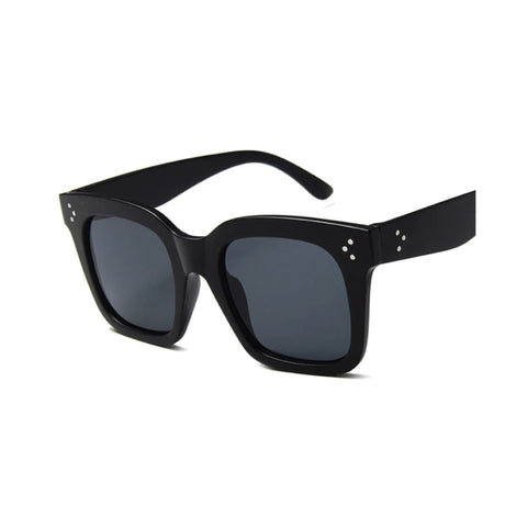 Adele Sunglasses by ClaudiaG Collection