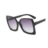 Athina Sunglasses by ClaudiaG Collection