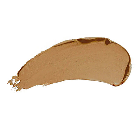 Corrective Concealer by Color Me Beautiful